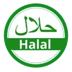Certified halal
