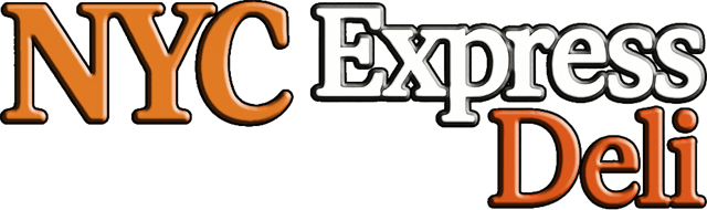 NYC Express Deli